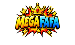 situs slot tanpa deposit dapat bonus
